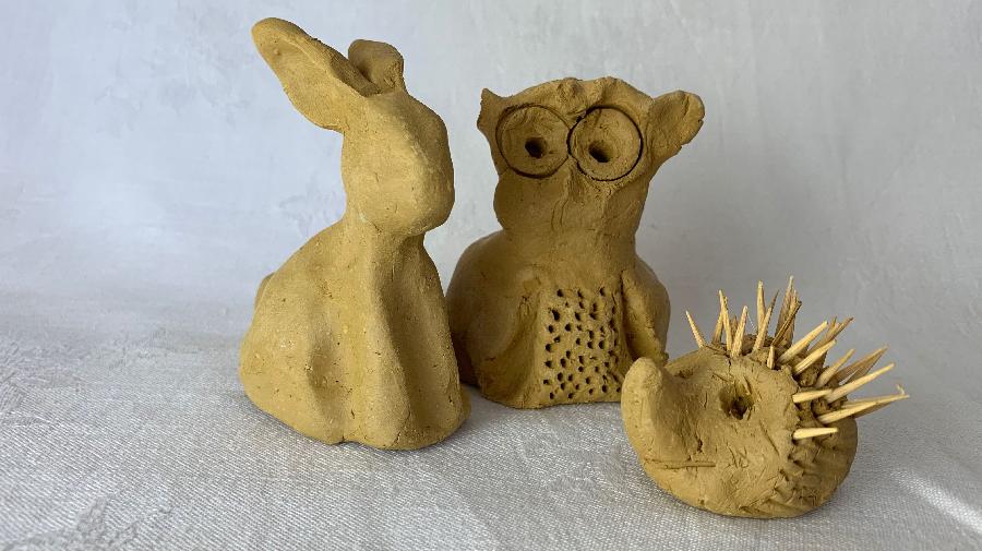 2022-10-01 Schenke Zeit 16x9.jpg