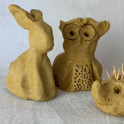 Ich schenke dir Zeit