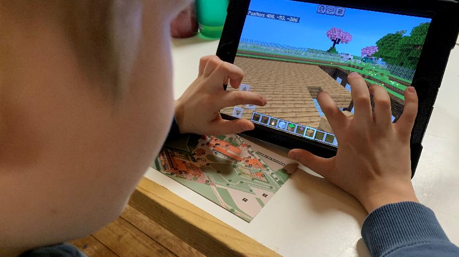 Museum goes Minecraft_5.jpg