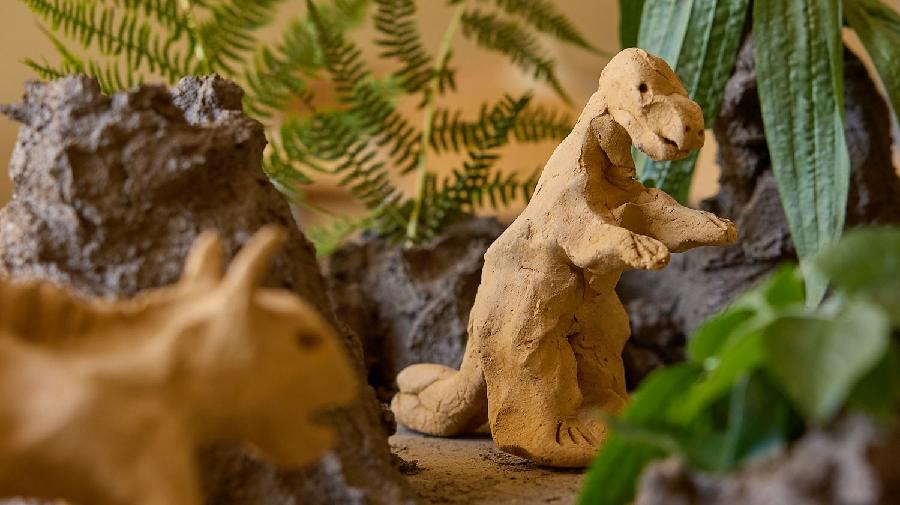 Dinowelten1 16x9.jpg