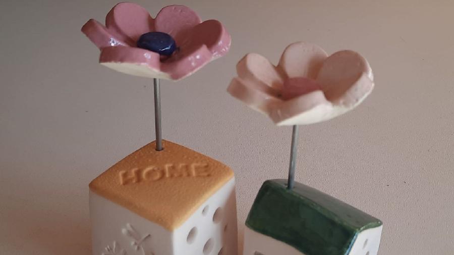 Rettet die WIldbienen_Ton 16x9.jpg