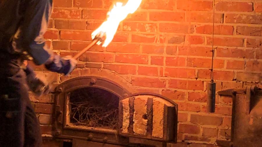 Ringofenbrand 16x9.jpg