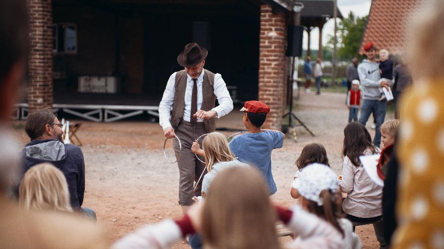 Museumsfest 2025-43 16x9.jpg