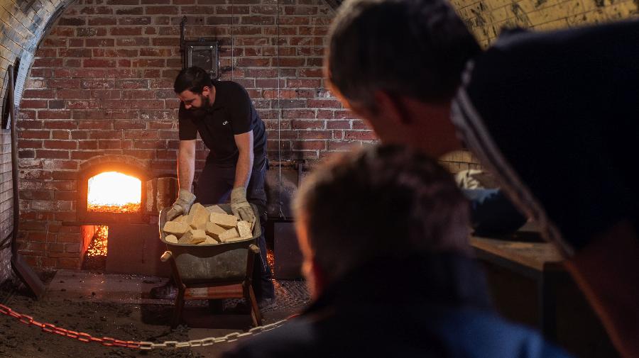 Museumsfest 2025-82 16v9.jpg