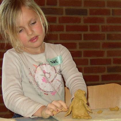 Ich schenke dir Zeit