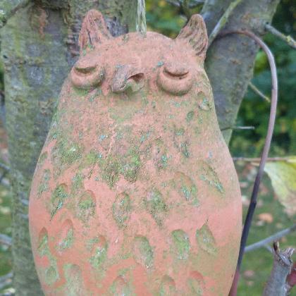 Ich schenke dir Zeit