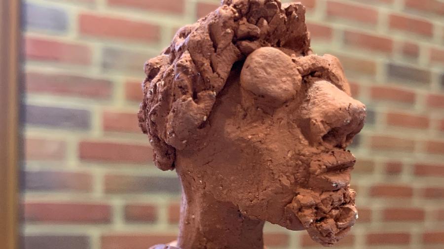 Fig¿rliches Experimentieren 16x9.jpg