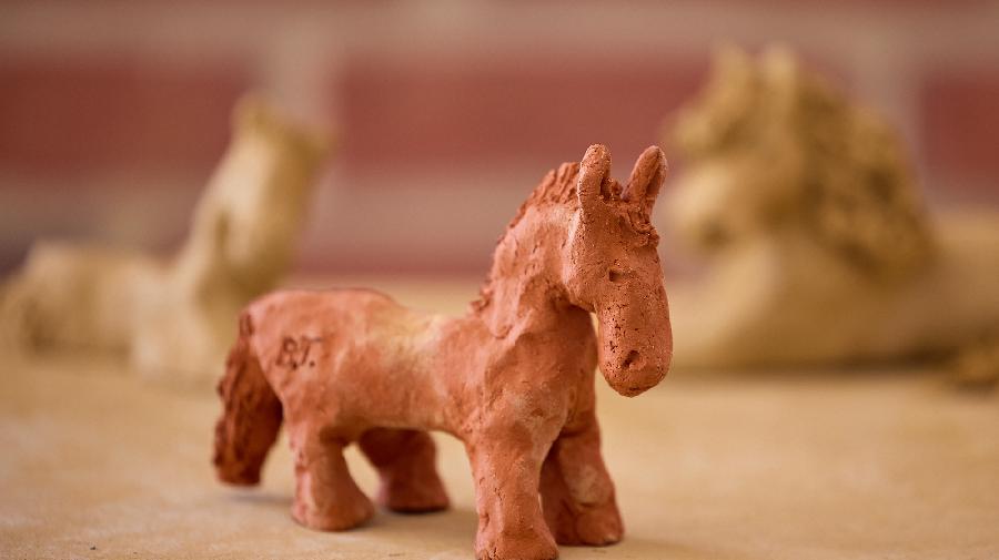 Tiere aus Ton.jpg