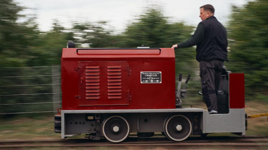 Museumsfest 2025-02 16x9.jpg