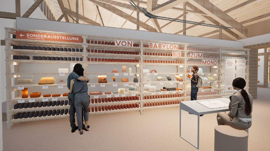 1_ Neue DA Von Babylon bis zum Mond.jpg