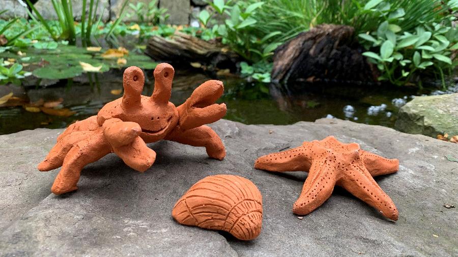 Nachmittag am Meer 16x9.jpg