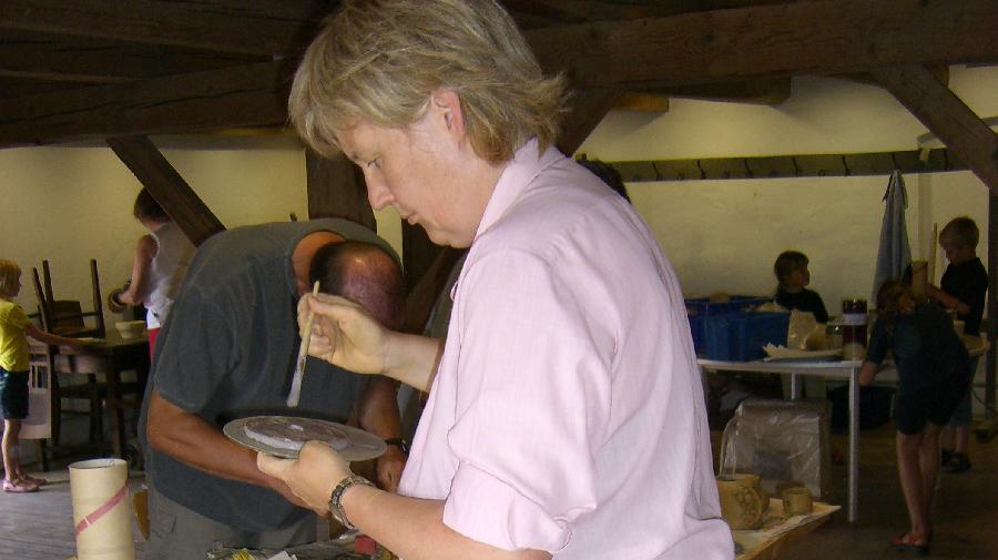 Gartenstelen (2) 16x9.jpg