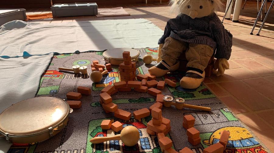 F¿hlen und Wohlf¿hlen.jpg