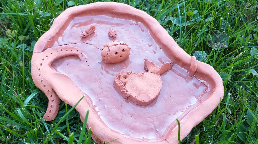 Insektentr¿nken 16x9.jpg