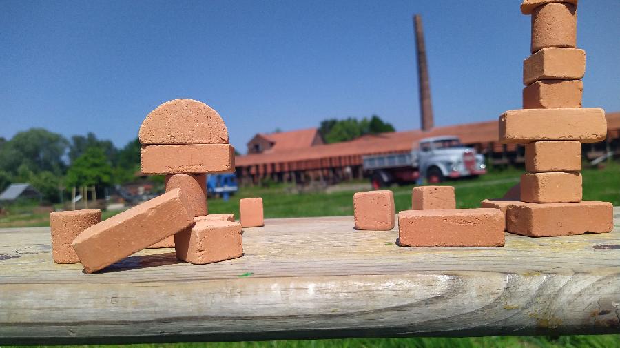 Outdoor Familiensommer.jpg