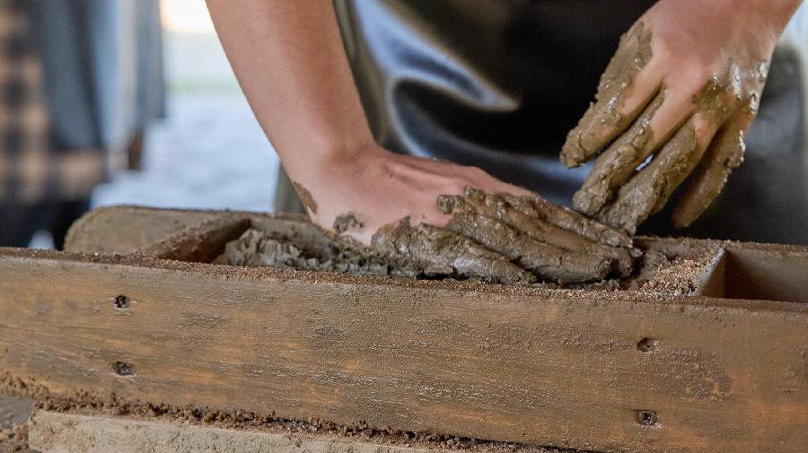 Abendteuer mit Ziegel Toni.jpg