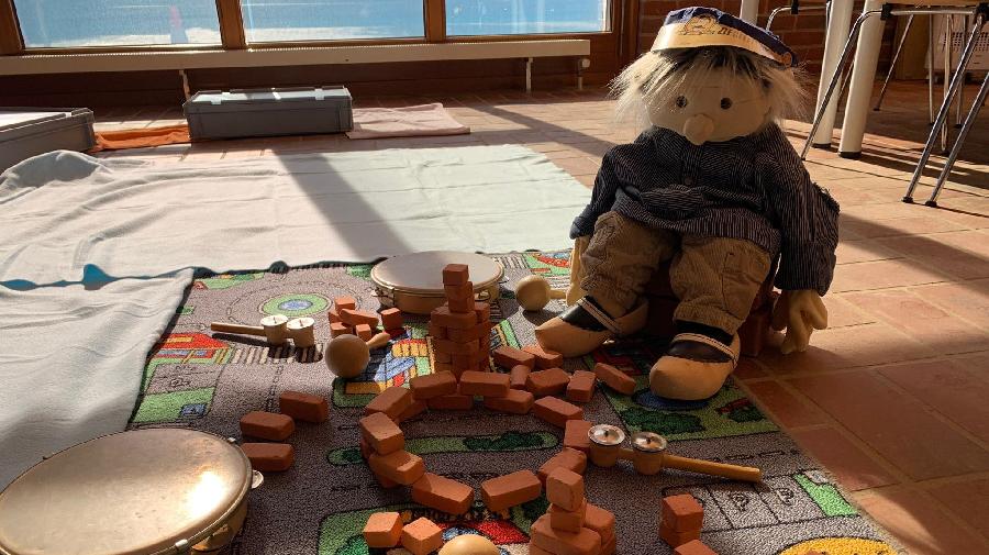 F¿hlen und Wohlf¿hlen 16x9.jpg