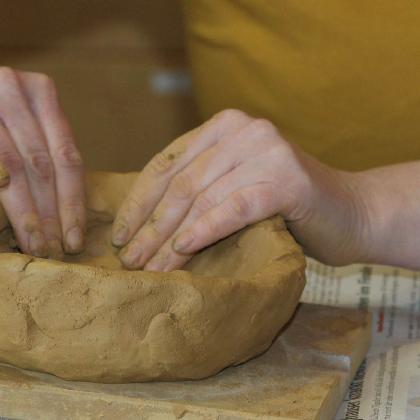 Ich schenke dir Zeit