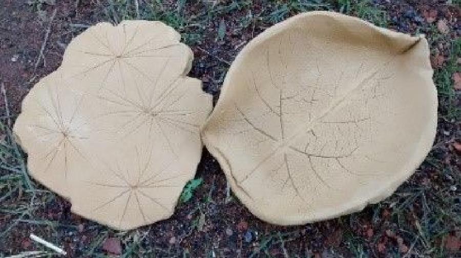 Bl¿tterkeramik 16x9.jpg