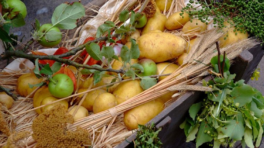 Kartoffelfest 16x9.jpg