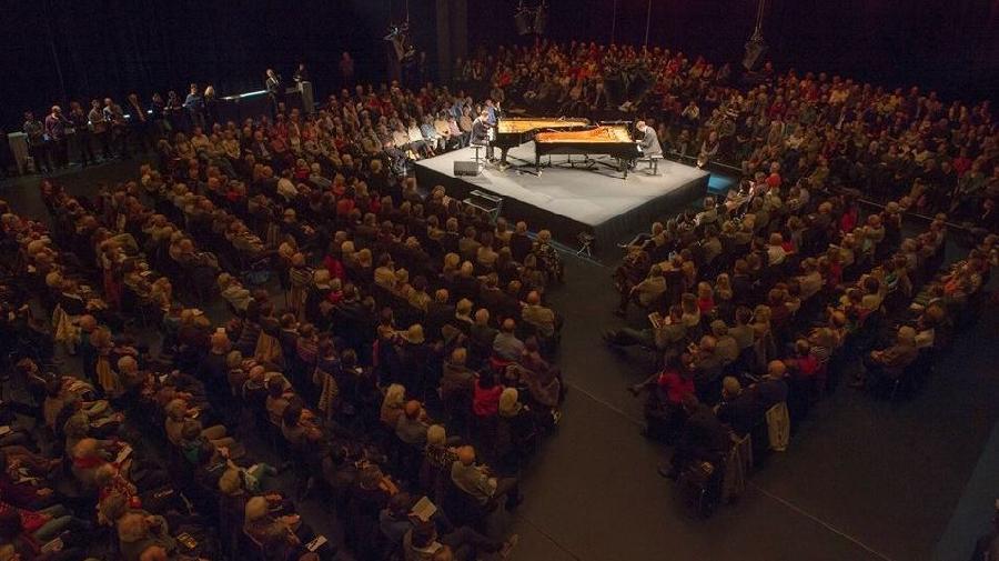 Chris Hopkins_Funtastenfest 16x9.jpg