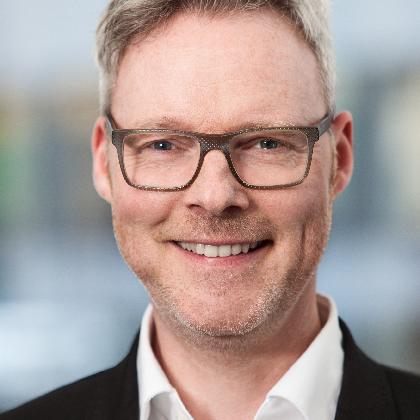 Wenn Trimalchio zu Tisch bittet – Esskultur bei den Römern