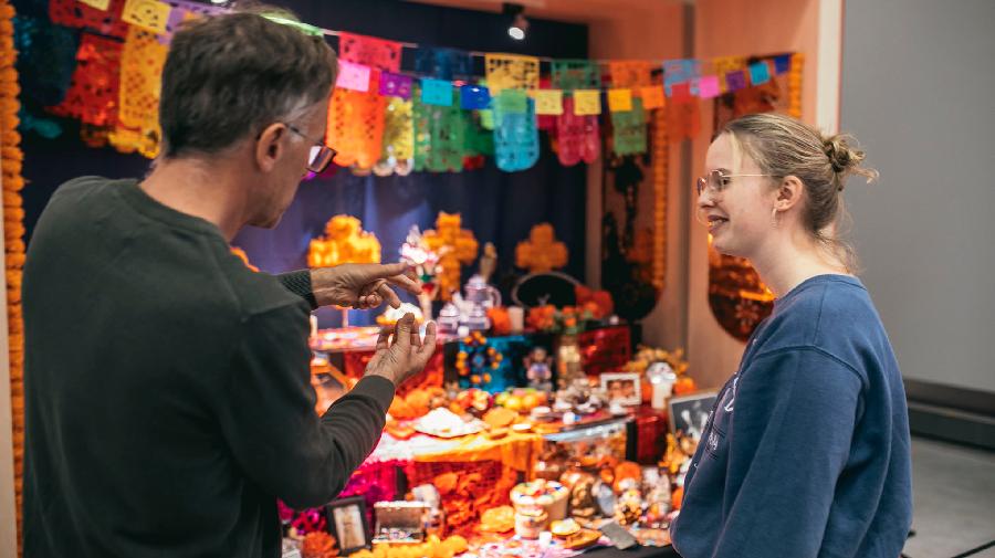 LWL / Malte Hömberg