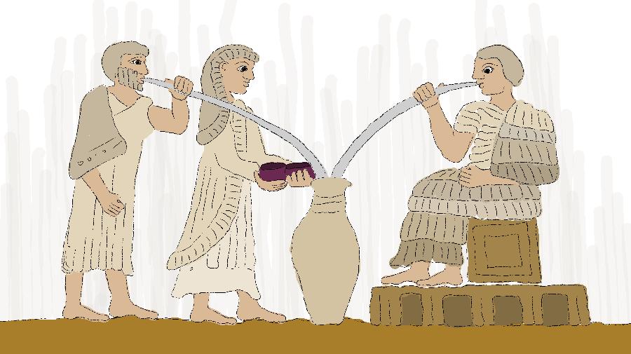 © MPI for Evolutionary Anthropology