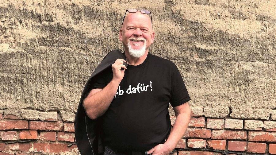 26.02.20 Bernd_Gieseking_AD_2515_komp_¿Martina Lorenz format.jpg