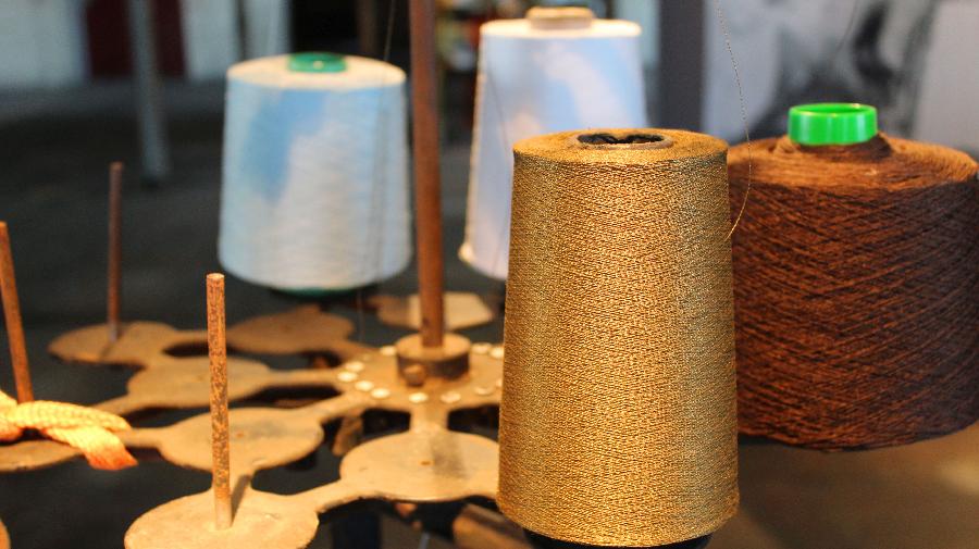 IMG_6025_kor 16x9.jpg