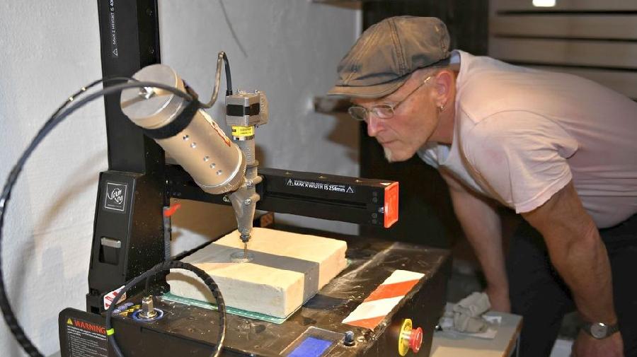 3D-Druck Christian Stiesch_16x9.jpg