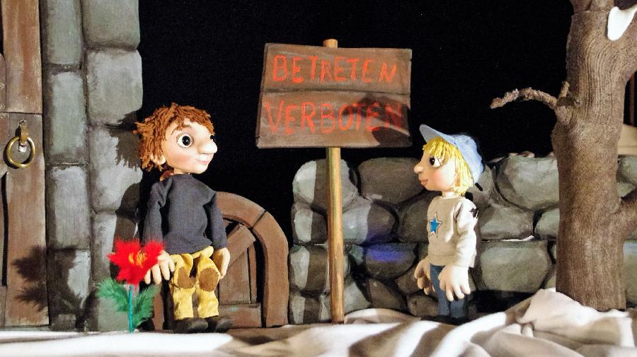 260222 Puppentheater Pulcinella_16x9.jpg