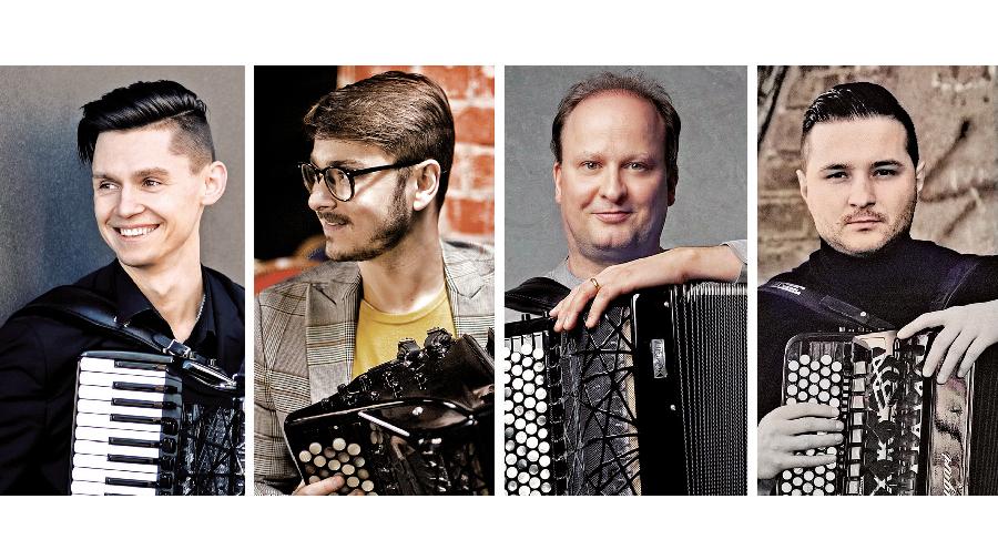 Fotos: Sihoo Kim-Anita Wasik-privat-Plosinska-Zoran Zetkovic-Zeta