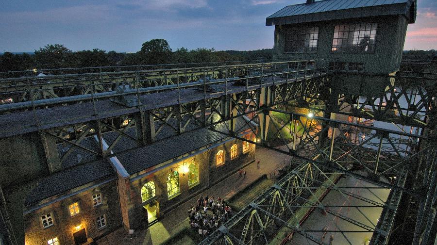 Abendf¿hrungen_1 16x9.jpg