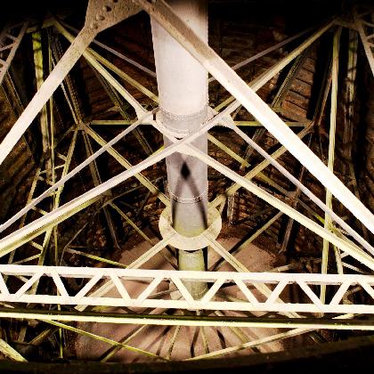 Kulinarische Abendführung