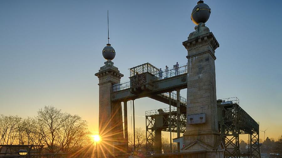 _DSC2622_HDR 16x9.jpg