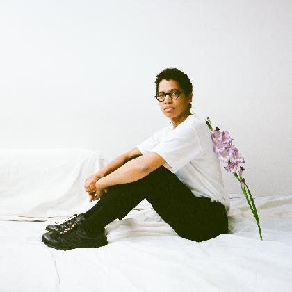 Konzert: NEST mit Laurie Torres