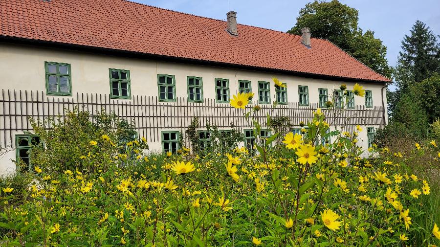 20210928_154732 16x9.jpg