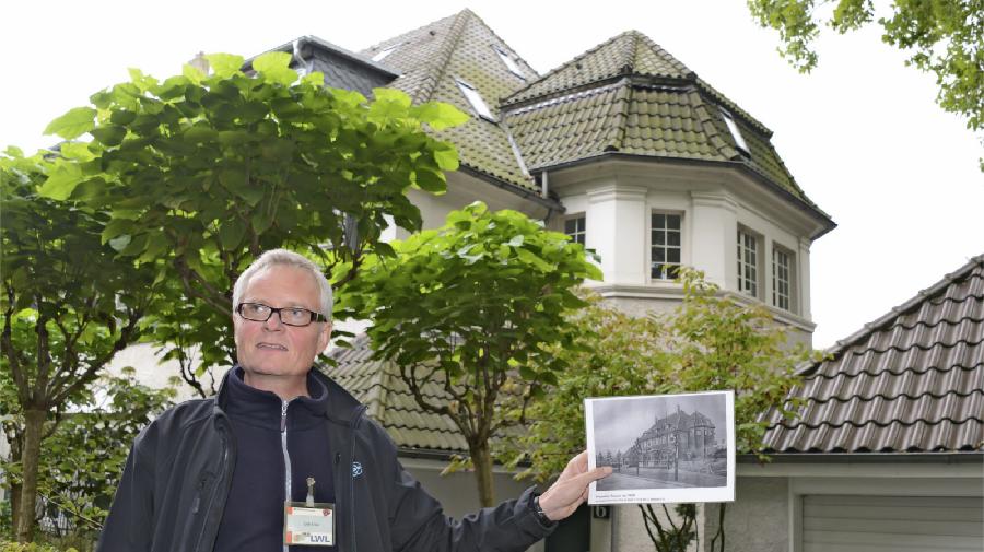 Seilscheibe 1_1600x900.jpg