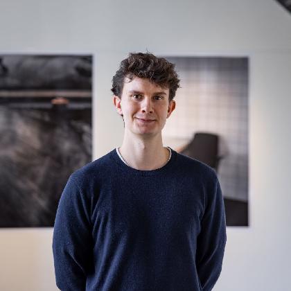 Auf dem "Weg der Kohle"