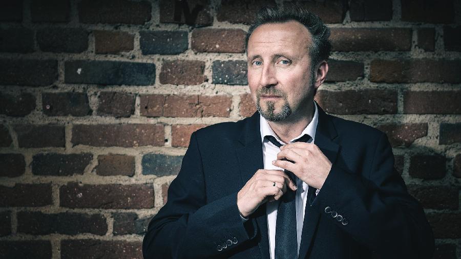 Helmut Sanftenschneider neu16x9.jpg