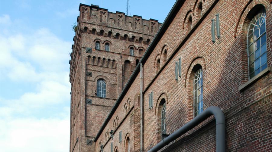 Zeche Hannover_1600x900.jpg