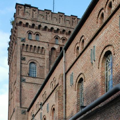 Industriekultur erleben