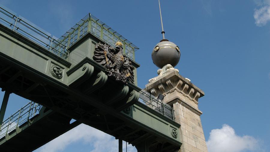 Schiffshebewerk Henrichenburg_11122-045 16x9.jpg