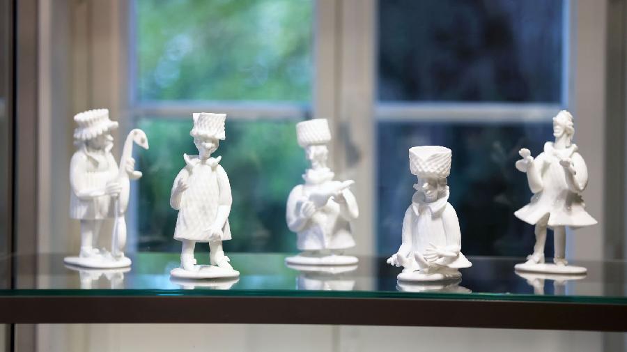 05-1A1A8817 16x9.jpg