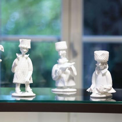 Tradizione e innovazione