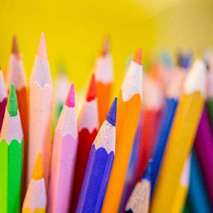 HolidayLab Reiselustig: Dort und hier - schöpf dein Papier!