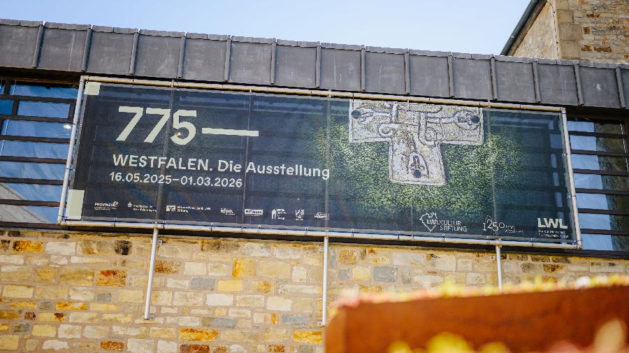 Foto: LWL/B. Mazhiqi