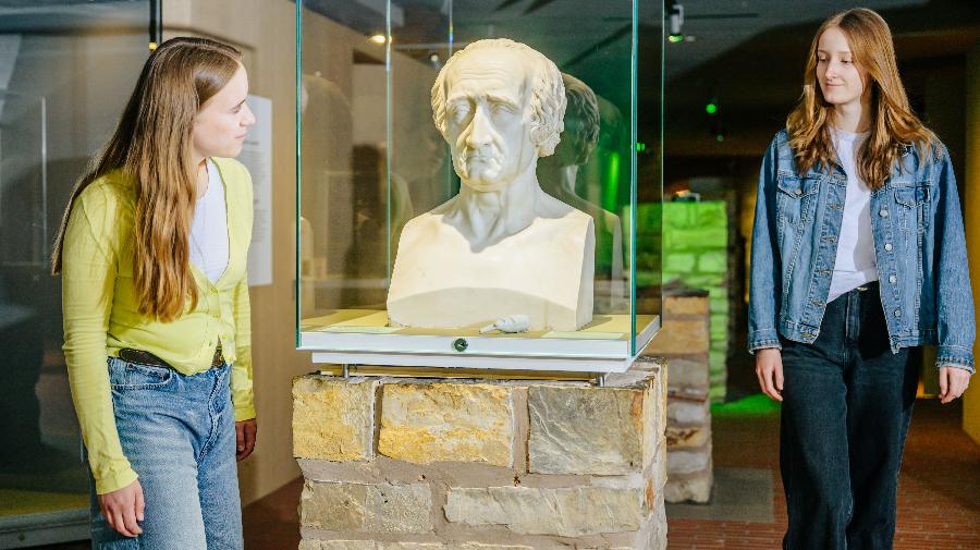 Foto: LWL/B. Mazhiqi