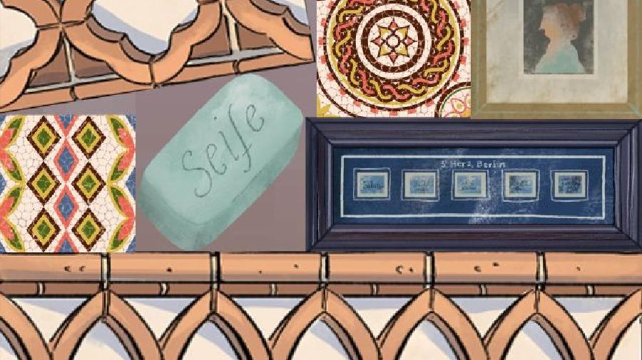 Babylon_Thumbnail (002) kleiner.jpg